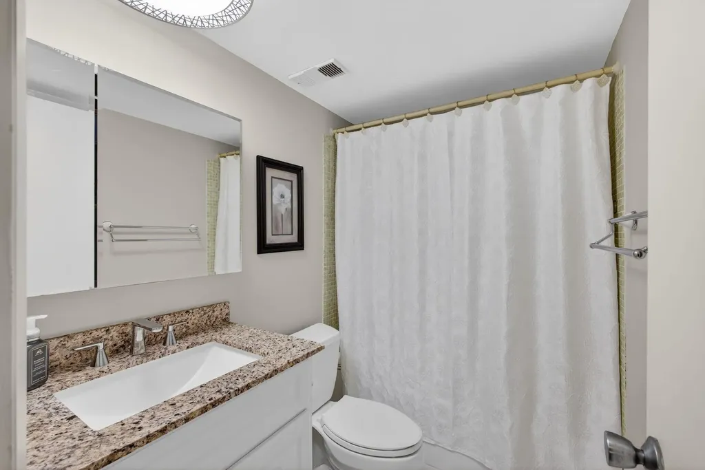 505 Spencer Drive West Palm Beach FL 33409