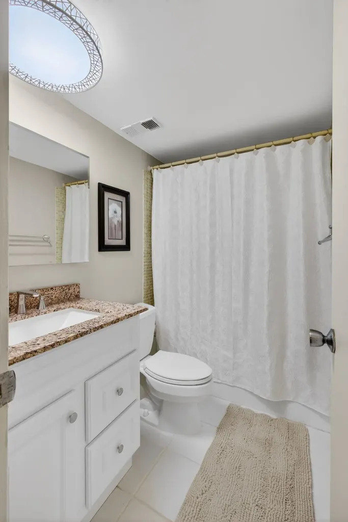505 Spencer Drive West Palm Beach FL 33409