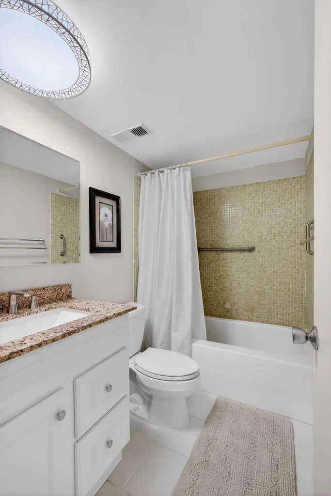 505 Spencer Drive West Palm Beach FL 33409