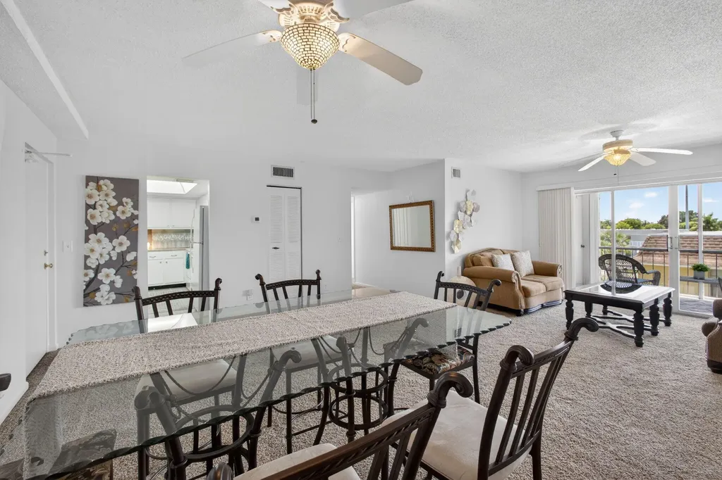 505 Spencer Drive West Palm Beach FL 33409