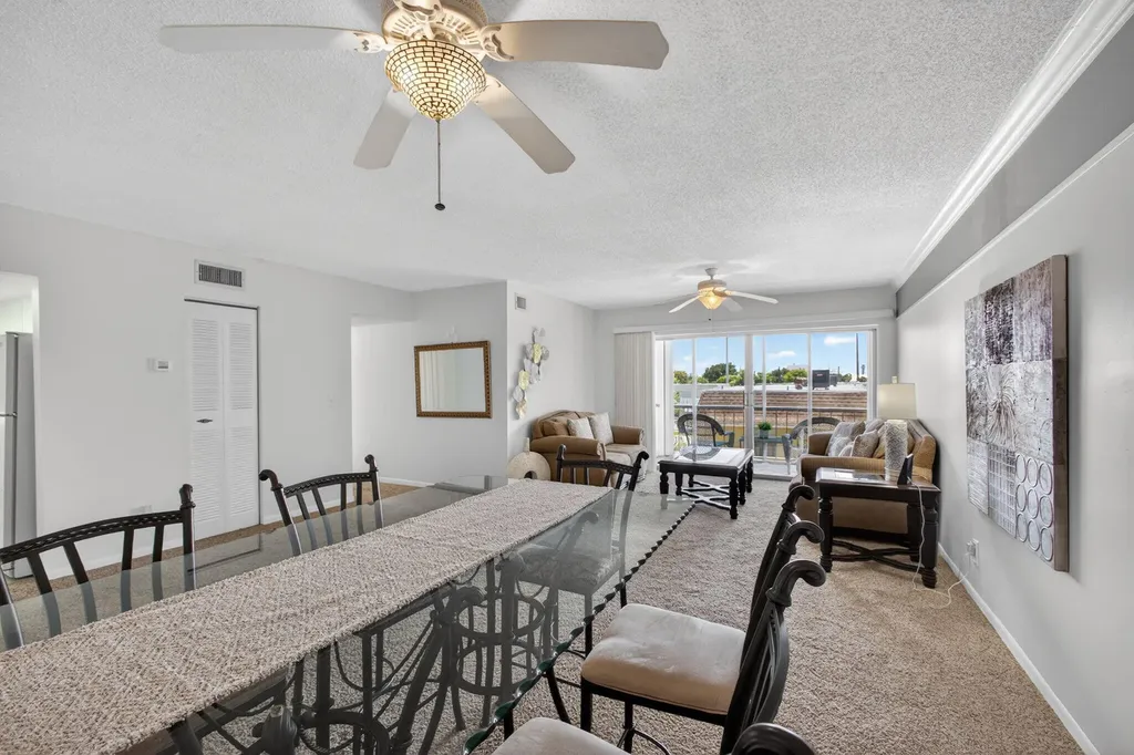 505 Spencer Drive West Palm Beach FL 33409