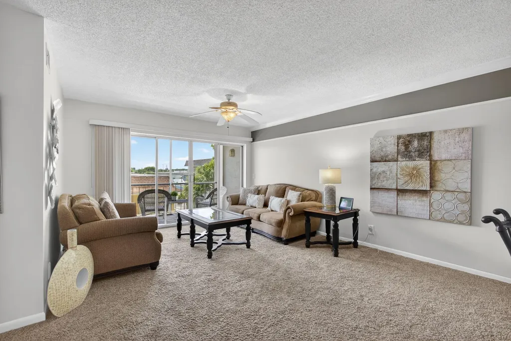 505 Spencer Drive West Palm Beach FL 33409