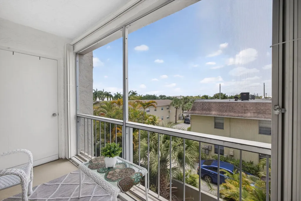 505 Spencer Drive West Palm Beach FL 33409