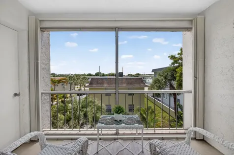 505 Spencer Drive West Palm Beach FL 33409