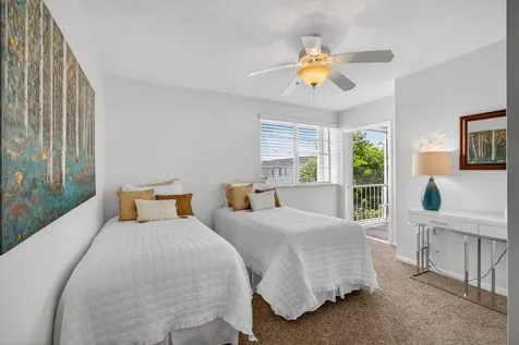 505 Spencer Drive West Palm Beach FL 33409