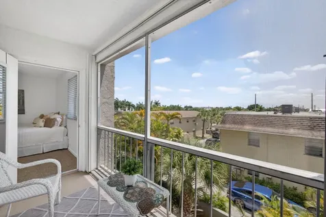 505 Spencer Drive West Palm Beach FL 33409