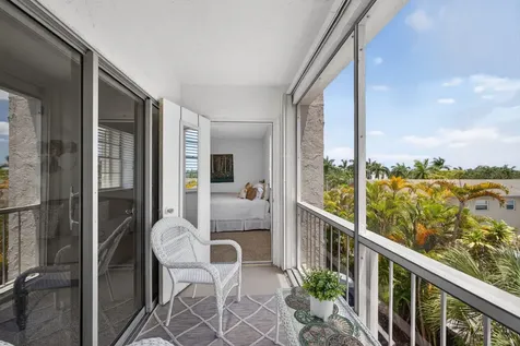 505 Spencer Drive West Palm Beach FL 33409