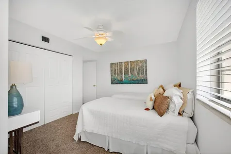 505 Spencer Drive West Palm Beach FL 33409