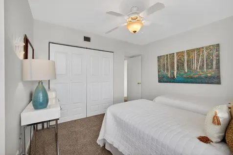505 Spencer Drive West Palm Beach FL 33409