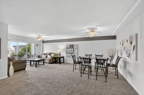 505 Spencer Drive West Palm Beach FL 33409