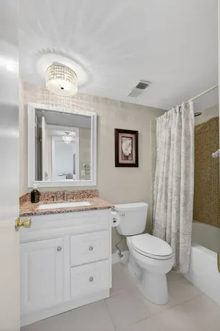 505 Spencer Drive West Palm Beach FL 33409