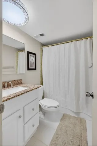 505 Spencer Drive West Palm Beach FL 33409