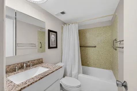 505 Spencer Drive West Palm Beach FL 33409