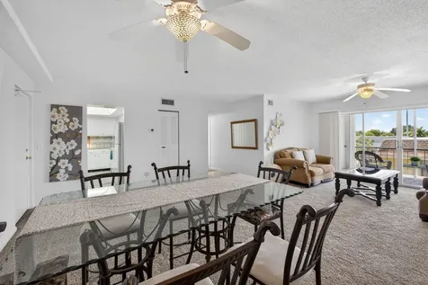 505 Spencer Drive West Palm Beach FL 33409