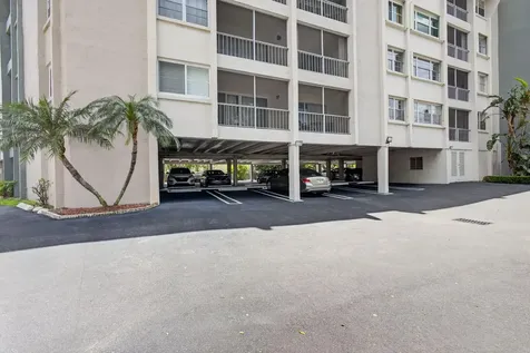 505 Spencer Drive West Palm Beach FL 33409