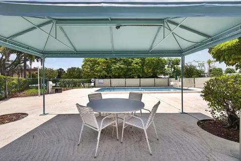 505 Spencer Drive West Palm Beach FL 33409