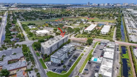 505 Spencer Drive West Palm Beach FL 33409