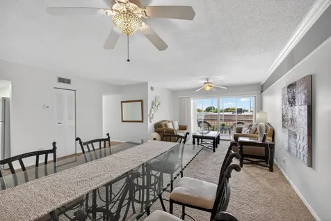 505 Spencer Drive West Palm Beach FL 33409