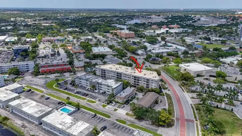 505 Spencer Drive West Palm Beach FL 33409