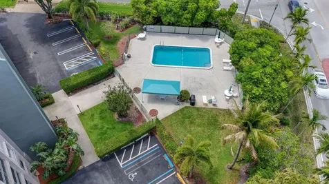 505 Spencer Drive West Palm Beach FL 33409