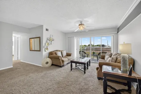 505 Spencer Drive West Palm Beach FL 33409