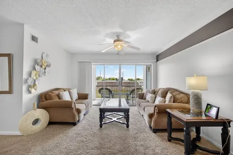 505 Spencer Drive West Palm Beach FL 33409
