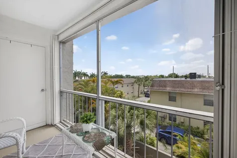 505 Spencer Drive West Palm Beach FL 33409
