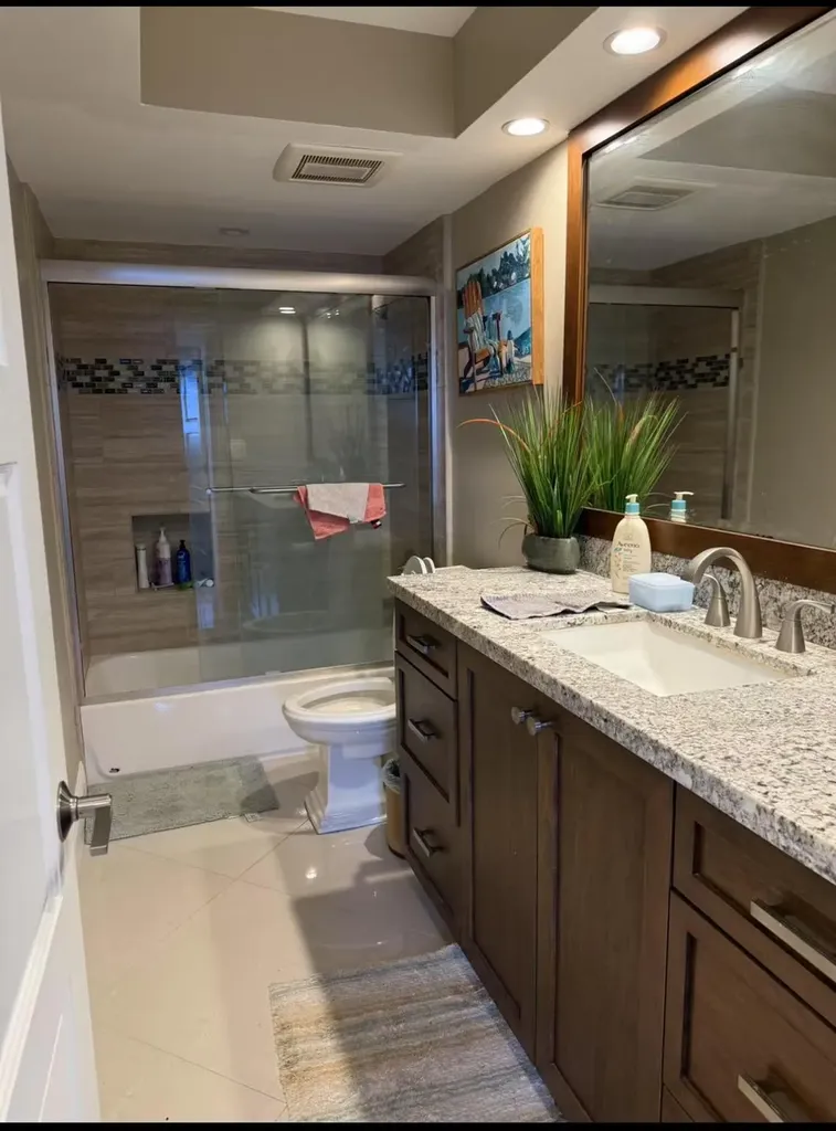 1501 S Ocean Drive Hollywood FL 33019