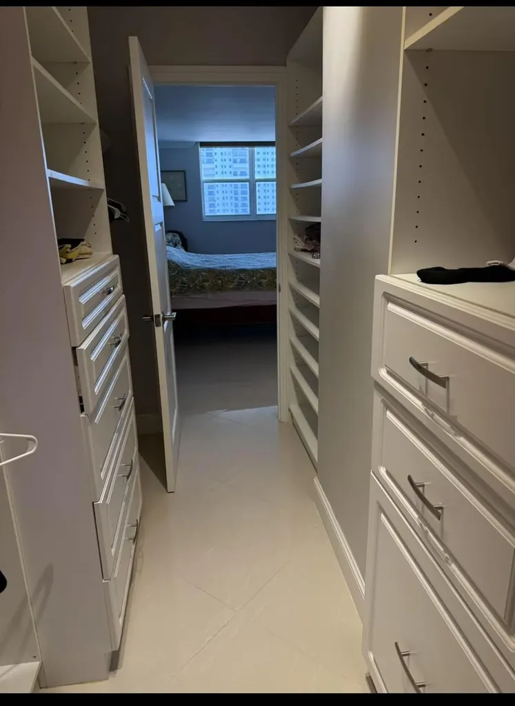 1501 S Ocean Drive Hollywood FL 33019