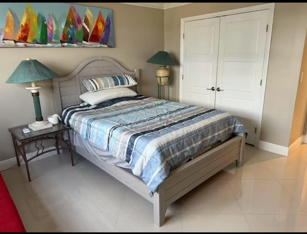 1501 S Ocean Drive Hollywood FL 33019