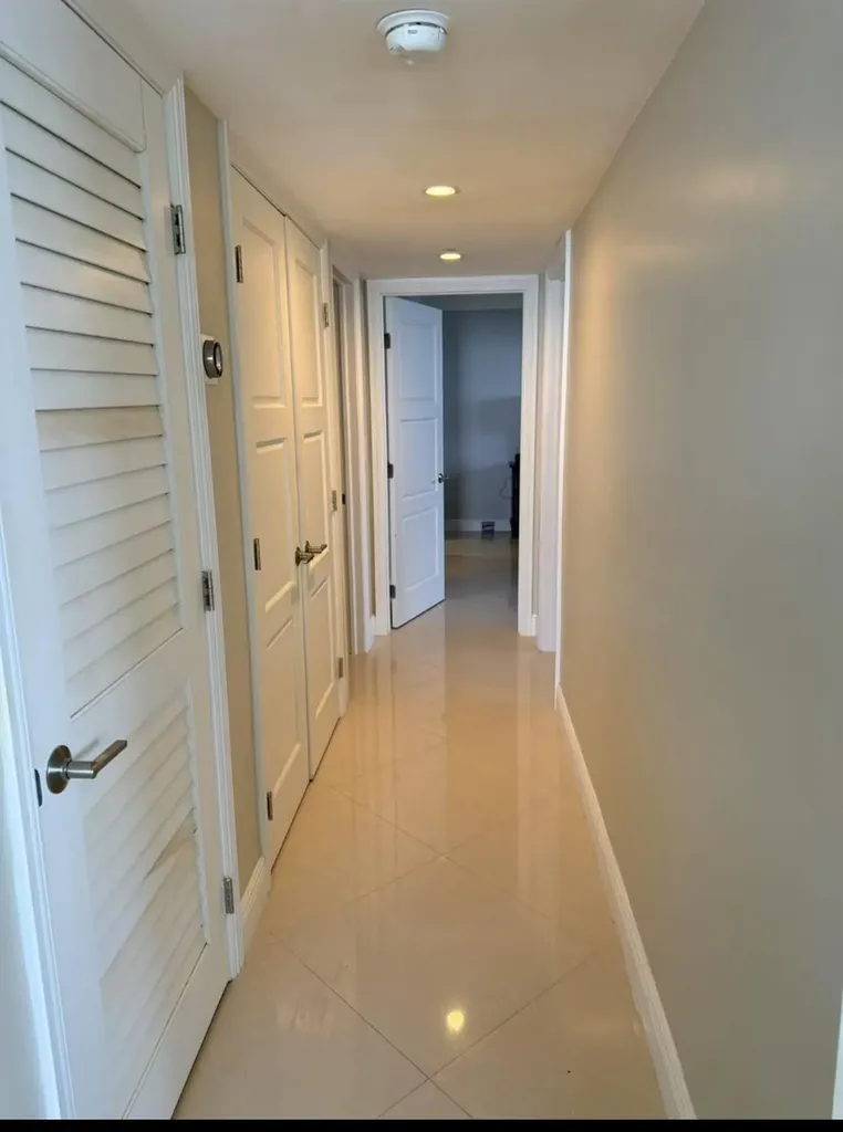 1501 S Ocean Drive Hollywood FL 33019