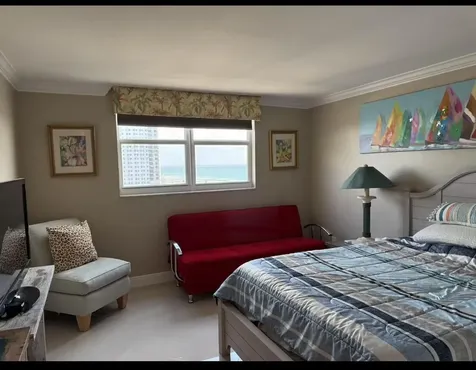 1501 S Ocean Drive Hollywood FL 33019