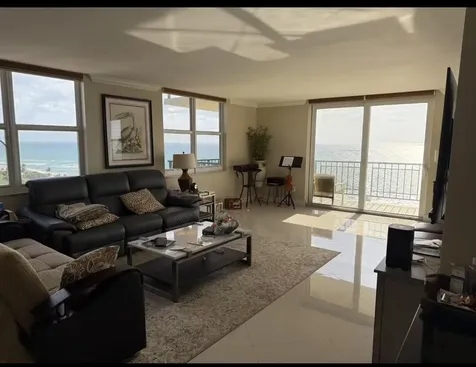 1501 S Ocean Drive Hollywood FL 33019