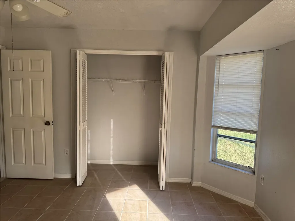 529 Guild Street Port Charlotte FL 33954