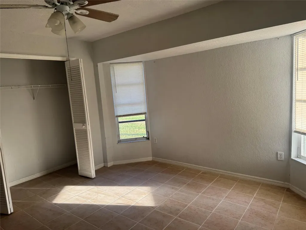 529 Guild Street Port Charlotte FL 33954