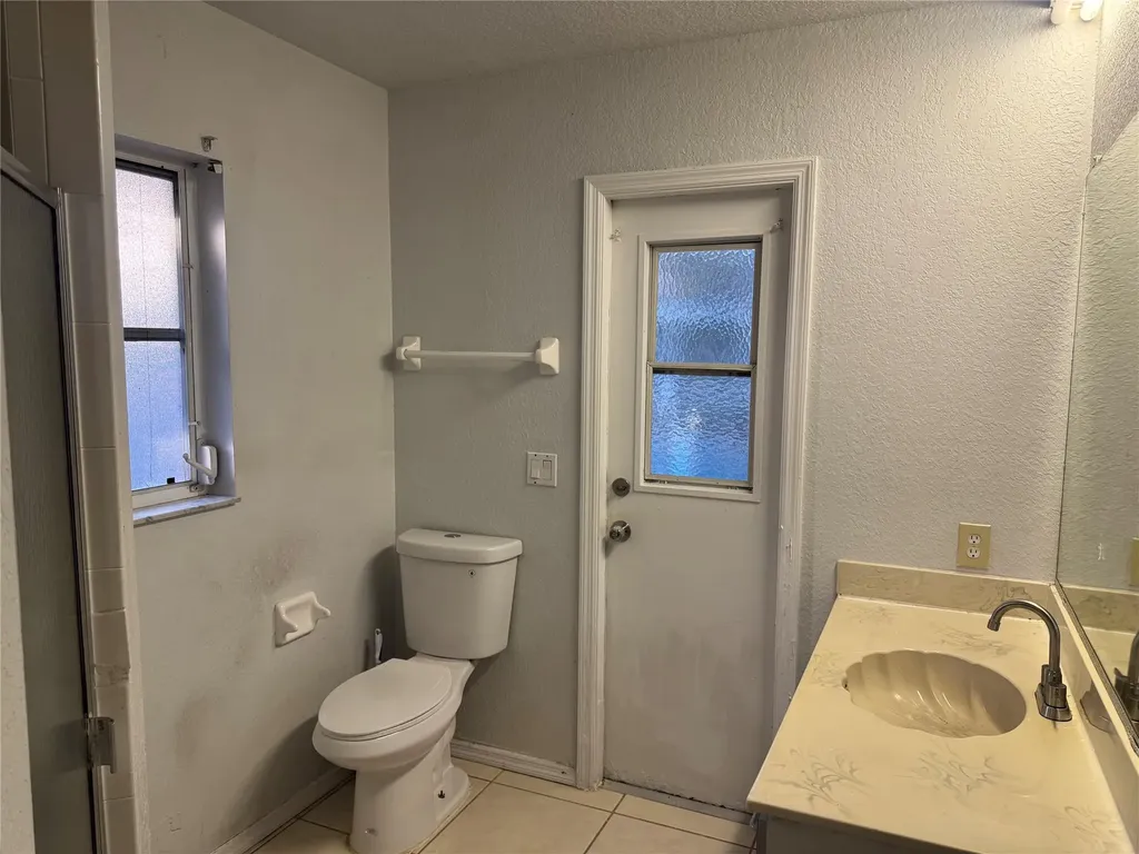 529 Guild Street Port Charlotte FL 33954