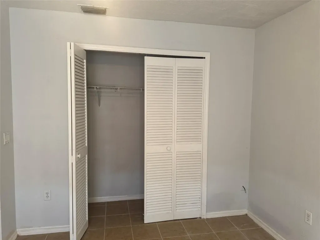 529 Guild Street Port Charlotte FL 33954