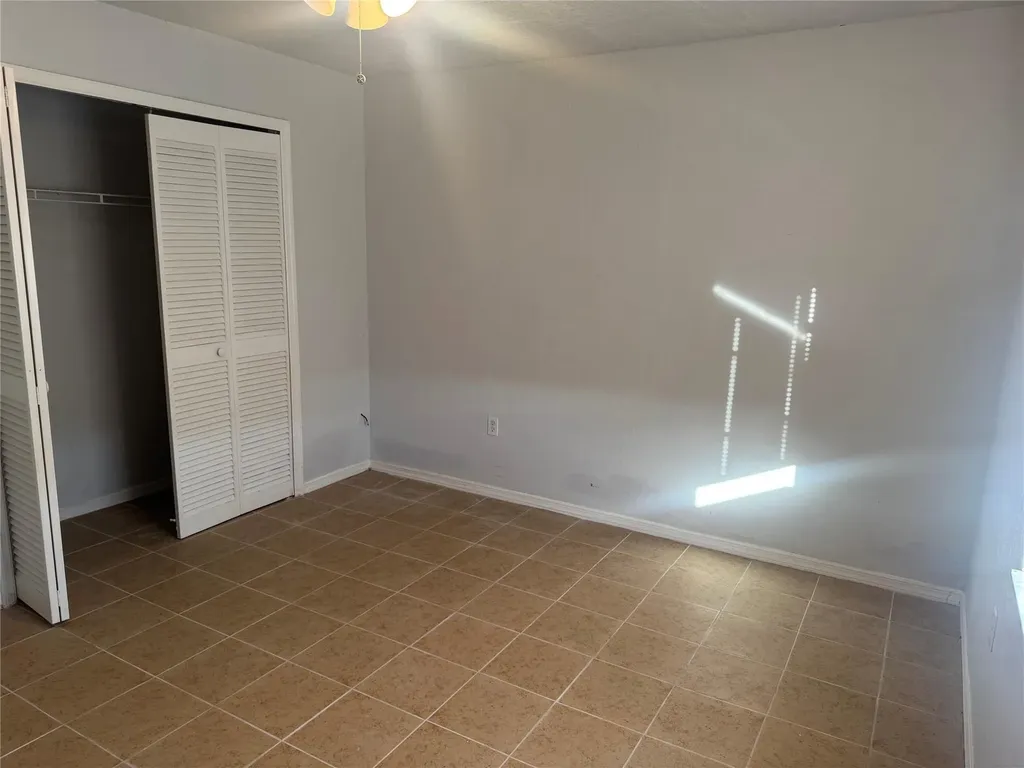 529 Guild Street Port Charlotte FL 33954