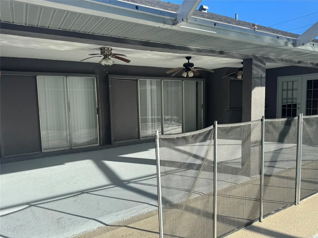 529 Guild Street Port Charlotte FL 33954
