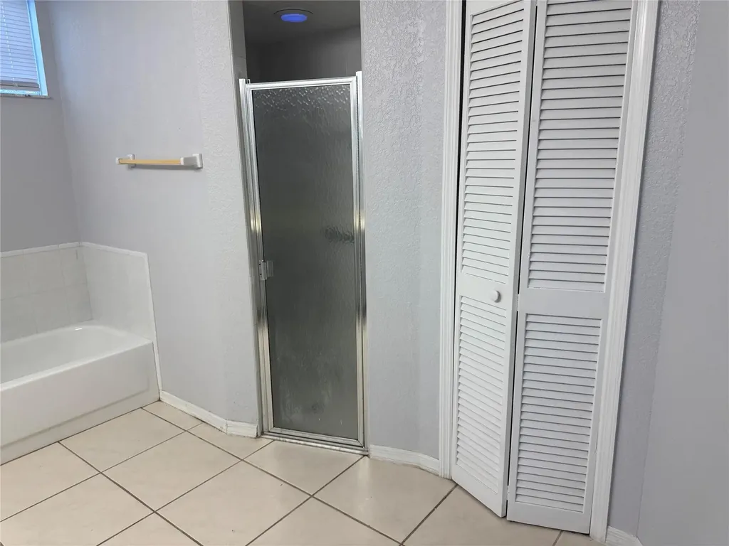 529 Guild Street Port Charlotte FL 33954
