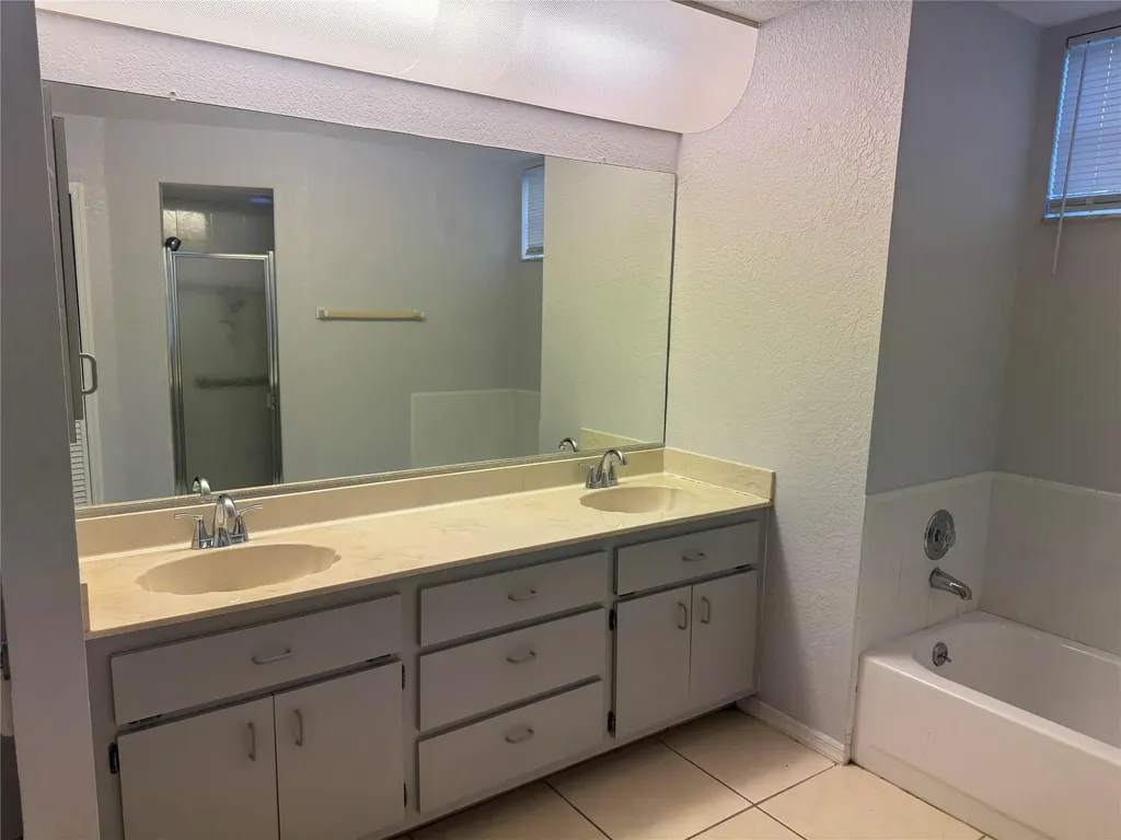529 Guild Street Port Charlotte FL 33954