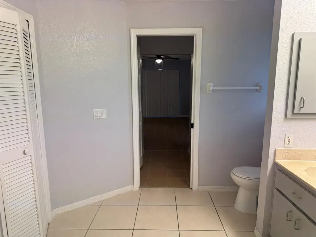 529 Guild Street Port Charlotte FL 33954