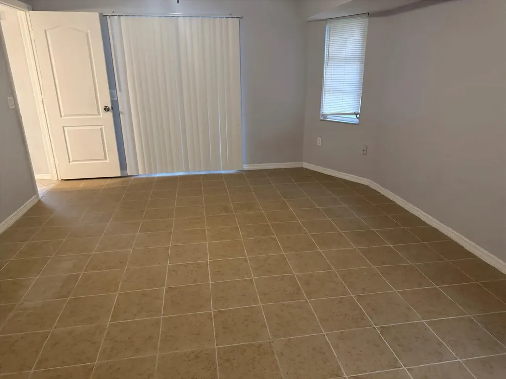 529 Guild Street Port Charlotte FL 33954