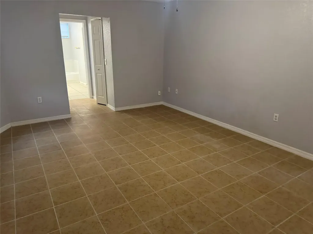 529 Guild Street Port Charlotte FL 33954