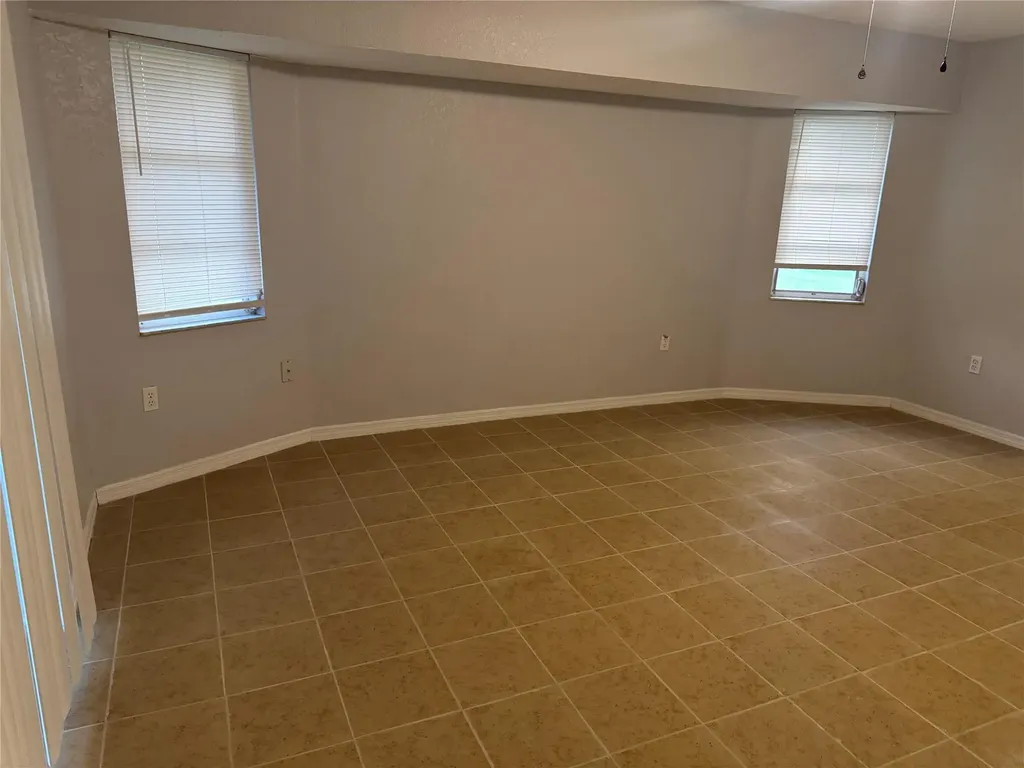 529 Guild Street Port Charlotte FL 33954