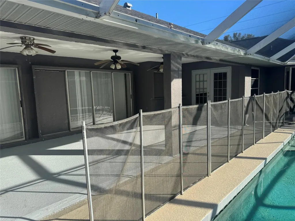 529 Guild Street Port Charlotte FL 33954