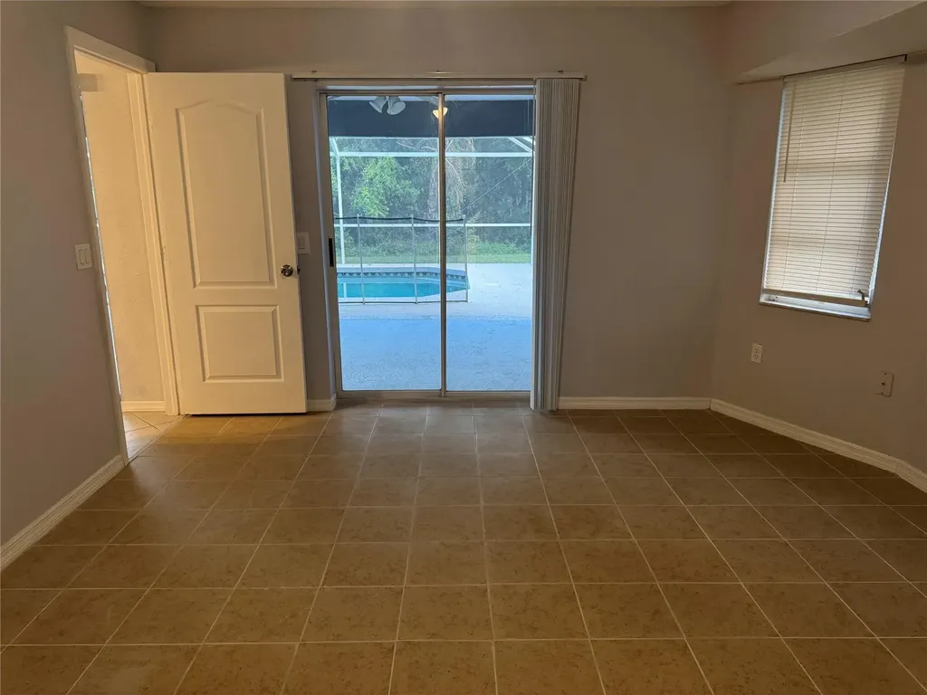 529 Guild Street Port Charlotte FL 33954