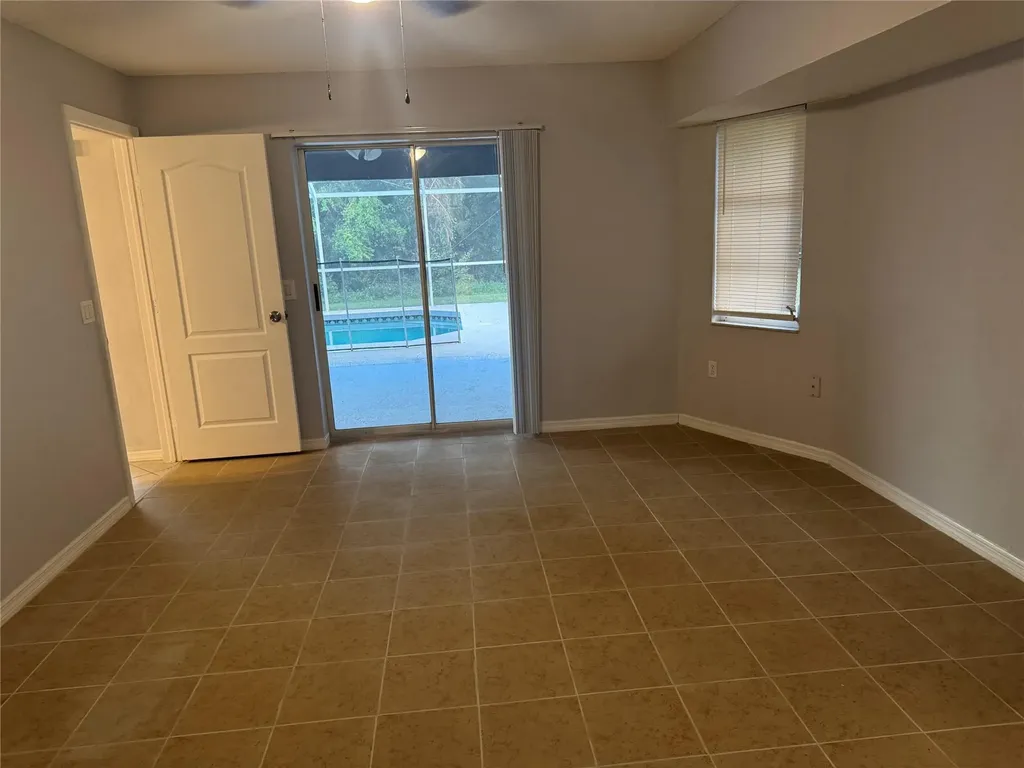 529 Guild Street Port Charlotte FL 33954