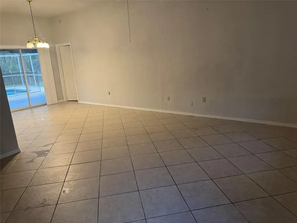 529 Guild Street Port Charlotte FL 33954