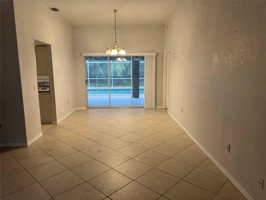 529 Guild Street Port Charlotte FL 33954